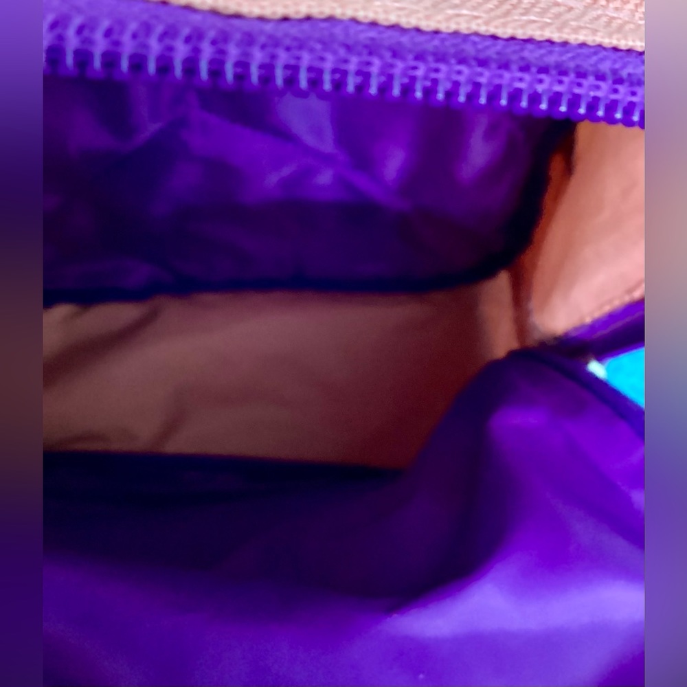 YOLO Backpack For Kids - Picture 9 of 16